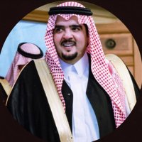 لـ الآمير عبدالعزيز بن فهد آل سعود(@f_es) 's Twitter Profile Photo