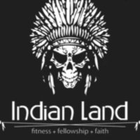 F3 Indian Land (@f3indianland) 's Twitter Profile
