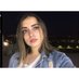 BÜŞRA DOĞA (@bsradoga_) Twitter profile photo BÜŞRA DOĞA (@bsradoga_) Twitter profile photo