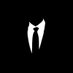 M ❌️.eth (@m_i_chail) Twitter profile photo M ❌️.eth (@m_i_chail) Twitter profile photo