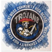 Westwood High School (@wwhighschool) 's Twitter Profile Photo Westwood High School (@wwhighschool) 's Twitter Profile Photo