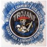 WWhighschool's profile picture. Westwood Community High School is committed to providing world class learning opportunities to students in grades 7-12. Our office is open from 7:30 to 3:30.