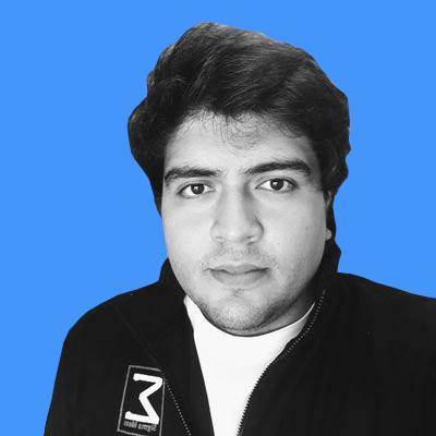 JJacoboVargas's profile picture. Data Analyst (DA) & e-Commerce Manager | En twitter buscando ideas para crear soluciones reutilizando datos. 🍕