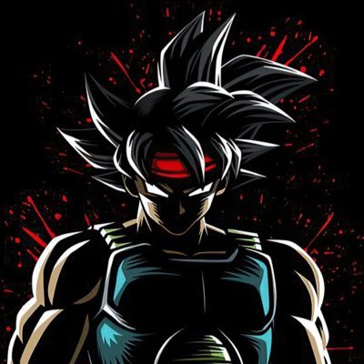 tinsith's profile picture. 