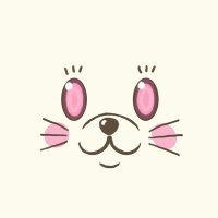 πγ’γ©γ’γ΅γ¦γ«γΉπ (@aramosaurusu) 's Twitter Profile Photo πγ’γ©γ’γ΅γ¦γ«γΉπ (@aramosaurusu) 's Twitter Profile Photo