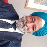 Parmajit Singh (@parmajitssingh) 's Twitter Profile Photo