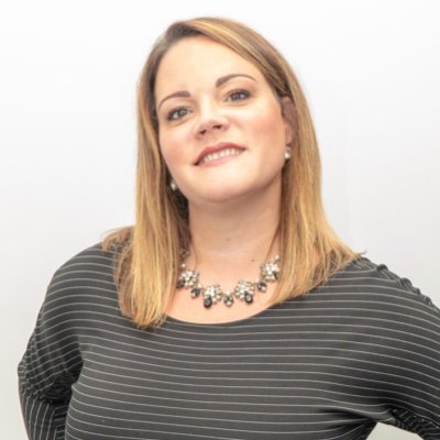 Mom of 4 incredible kiddos, Assistant Professor in Educational Psychology and Mental Health, University of Windsor; Registered Psychologist (she/her) 🏳️🌈