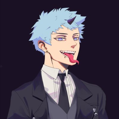 KAM1 Sales Botさんのプロフィール画像