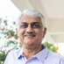 Nitin Deshpande (@nitingdeshpande) Twitter profile photo Nitin Deshpande (@nitingdeshpande) Twitter profile photo