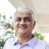 nitingdeshpande's profile picture. Independent Consultant, Lifelong IT professional, Cricket and Sports enthusiast, concerned about business ethics, ecology, social harmony, Pune ecosystem.