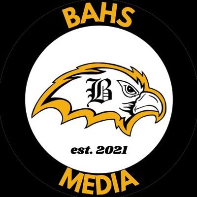 The Media Communications students at Brownsville Area Highschool. DM for info on advertising