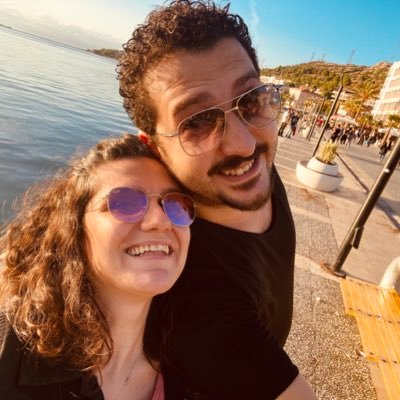 Tuuc__'s profile picture. Akıllı bir DELİ !