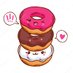 Donut (@donuthouse13) Twitter profile photo