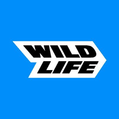 Official Twitter Support Page for @wildlifestudios games 📱 // 
Games Supported: @PlaySniper3D 🔫  @ZooBattleArena 🦊