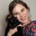 Maya Deane (@mayadeanewriter) Twitter profile photo Maya Deane (@mayadeanewriter) Twitter profile photo
