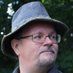 Jeremy (@jrandrews72) Twitter profile photo Jeremy (@jrandrews72) Twitter profile photo