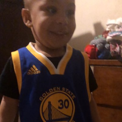 Dvont3Cartwi8ht's profile picture. ‘24