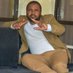 Enock Sikolia; Kenyan Historian (@enocksikolia) Twitter profile photo
