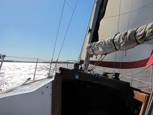 fernandogsoto's profile picture. 