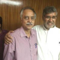 M Somasekhar (@som_mulugu) 's Twitter Profile Photo M Somasekhar (@som_mulugu) 's Twitter Profile Photo