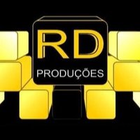 @rdproducoes_rj(@RDPRODUCOES10) 's Twitter Profile Photo