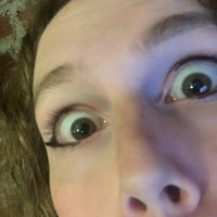 Prevail Northern Sister (@nyxnebis) 's Twitter Profile