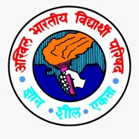 ABVP Gandhinagar (@abvpgngr) 's Twitter Profile