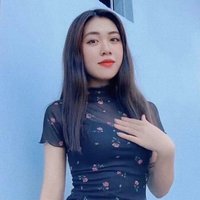 Lưu Thị Tươi (@luuthituoi1998) 's Twitter Profile