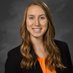 Jennifer Litchfield (@jennife21160699) Twitter profile photo Jennifer Litchfield (@jennife21160699) Twitter profile photo