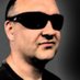 Jim Pasinski (@jpsmusicblog) Twitter profile photo Jim Pasinski (@jpsmusicblog) Twitter profile photo
