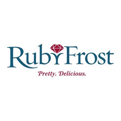 RubyFrostApple Profile Picture