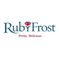 RubyFrost Apples (@rubyfrostapple) 's Twitter Profile