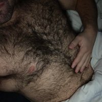 Oscar (@latinosdbttm) 's Twitter Profile