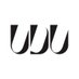 UDU (@udugroup) Twitter profile photo UDU (@udugroup) Twitter profile photo