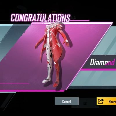 mwtt92138235's profile picture. 