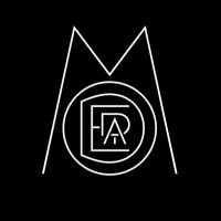 Moderat (@moderatofficial) 's Twitter Profile