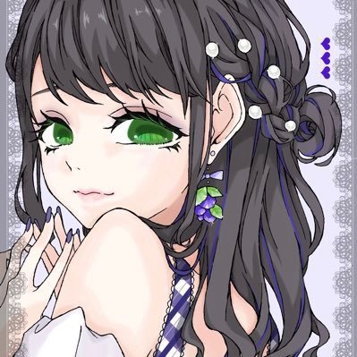 しゅがさんのプロフィール画像
