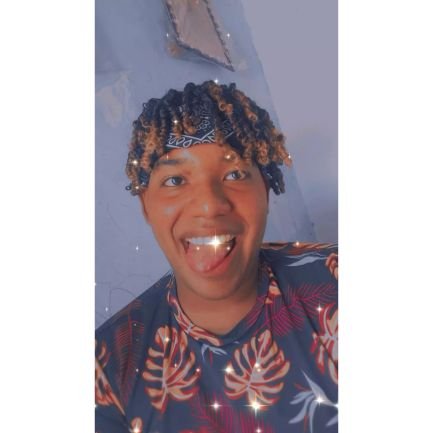 VictorSbarreto4's profile picture. 