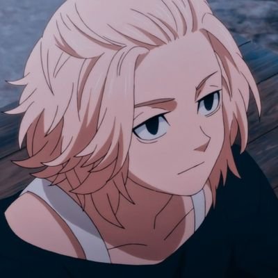 hamdanx25's profile picture. Yt:https://t.co/HsWKeH1XsF