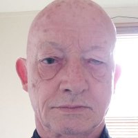 Gary Brockway (@garybrockway5) 's Twitter Profile
