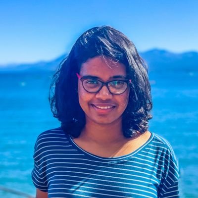 rsebasti0112's profile picture. 🇮🇳 Proud Malayali l PhD Candidate @PittBioE l @USC Alumna. Discovering myself? Views are my own. Trying to be an unbiased, educated and empathic human.
