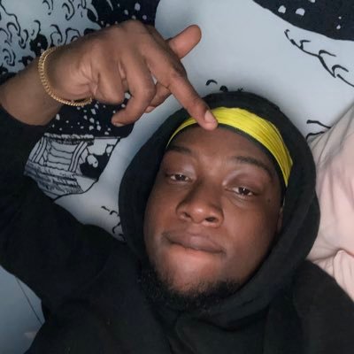 _ZAET0VEN's profile picture. UWG Alumni | Lifewasters™ |. LL2K 🕊