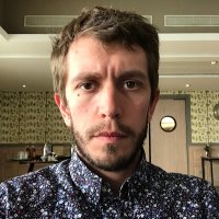 Julien Ternacle (@ternaclej) 's Twitter Profile