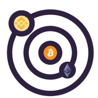 UCoinSpace (@ucoinspace) 's Twitter Profile
