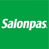 Salonpas (@salonpas) 's Twitter Profile