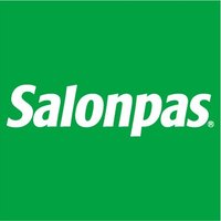 Salonpas(@salonpas) 's Twitter Profile Photo