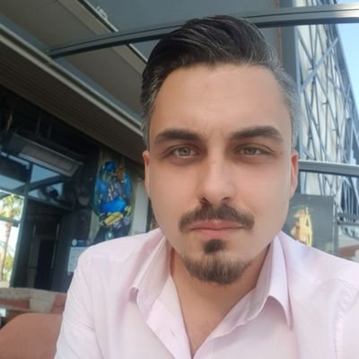 İstanbul Barosu 🎓 Yeditepe University Faculty of Law '' Bağımsızlık ve özgürlük benim karakterimdir.''