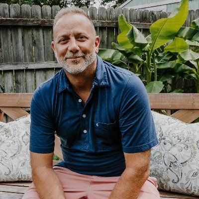 mortonsaltz's profile picture. Owner & Realtor of The Morton Group in Virginia Beach, VA