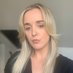 Katy (@katyrulee) Twitter profile photo