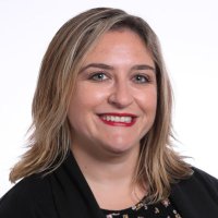 Teresa Tucker State Farm (@statetucker) 's Twitter Profile